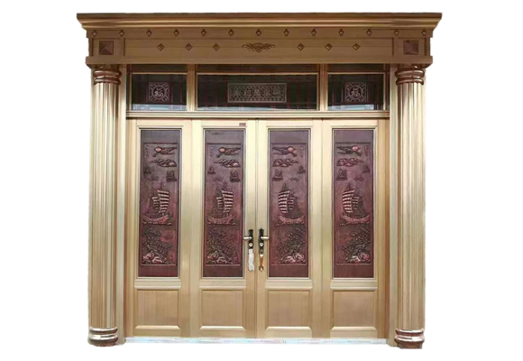 美狮贵宾会 - 首页